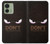 S3412 Do Not Touch My Phone Case For Motorola Edge (2023), Edge 40