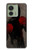 S3504 Boxing Case For Motorola Edge (2023), Edge 40