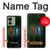 S3816 Red Pill Blue Pill Capsule Case For Motorola Edge (2023), Edge 40