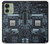 S3880 Electronic Print Case For Motorola Edge (2023), Edge 40
