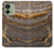 S3886 Gray Marble Rock Case For Motorola Edge (2023), Edge 40 S3886 Gray Marble Rock Case For Motorola Edge (2023), Edge 40