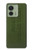 S3936 Front Toward Enermy Case For Motorola Edge (2023), Edge 40 S3936 Front Toward Enermy Case For Motorola Edge (2023), Edge 40