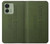S3936 Front Toward Enermy Case For Motorola Edge (2023), Edge 40 S3936 Front Toward Enermy Case For Motorola Edge (2023), Edge 40