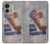 S3963 Still More Production Vintage Postcard Case For Motorola Edge (2023), Edge 40