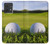 S0068 Golf Case For Motorola Edge 40 Neo