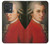 S0492 Mozart Case For Motorola Edge 40 Neo