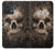 S0552 Skull Case For Motorola Edge 40 Neo