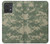 S2173 Digital Camo Camouflage Graphic Printed Case For Motorola Edge 40 Neo