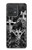 S2327 Giraffes With Sunglasses Case For Motorola Edge 40 Neo