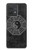 S2503 Tao Dharma Yin Yang Case For Motorola Edge 40 Neo