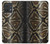 S2712 Anaconda Amazon Snake Skin Graphic Printed Case For Motorola Edge 40 Neo