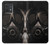 S2910 Gas Mask Case For Motorola Edge 40 Neo