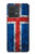 S3000 Iceland Football Soccer Case For Motorola Edge 40 Neo