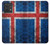 S3000 Iceland Football Soccer Case For Motorola Edge 40 Neo