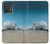 S3213 Sea Shells Under the Sea Case For Motorola Edge 40 Neo
