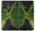 S3319 Jamaica Flag Vintage Football Graphic Case For Motorola Edge 40 Neo