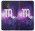 S3370 Zodiac Scorpio Case For Motorola Edge 40 Neo