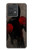 S3504 Boxing Case For Motorola Edge 40 Neo