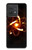 S3547 Quantum Atom Case For Motorola Edge 40 Neo