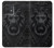 S3619 Dark Gothic Lion Case For Motorola Edge 40 Neo S3619 Dark Gothic Lion Case For Motorola Edge 40 Neo