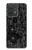 S3808 Mathematics Blackboard Case For Motorola Edge 40 Neo