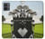 S0067 Golf Case For Motorola Moto G14
