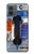 S0087 Payphone Case For Motorola Moto G14