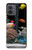 S0226 Aquarium Case For Motorola Moto G14