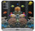 S0226 Aquarium Case For Motorola Moto G14