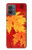 S0479 Maple Leaf Case For Motorola Moto G14