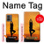 S0832 Yoga Case For Motorola Moto G14