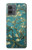 S0842 Blossoming Almond Tree Van Gogh Case For Motorola Moto G14