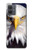 S0854 Eagle American Case For Motorola Moto G14