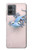 S1631 Funny Gecko Lizard Case For Motorola Moto G14