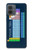 S1847 Periodic Table Case For Motorola Moto G14