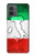 S2338 Italy Flag Case For Motorola Moto G14