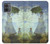 S2415 Claude Monet Woman with a Parasol Case For Motorola Moto G14