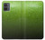 S2475 Green Apple Texture Seamless Case For Motorola Moto G14