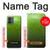 S2475 Green Apple Texture Seamless Case For Motorola Moto G14