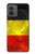 S2965 Belgium Football Soccer Case For Motorola Moto G14