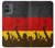 S2966 Germany Football Soccer Case For Motorola Moto G14