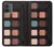 S3183 Lip Palette Case For Motorola Moto G14