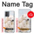 S3373 Polar Bear Hug Family Case For Motorola Moto G14