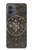 S3413 Norse Ancient Viking Symbol Case For Motorola Moto G14