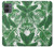 S3457 Paper Palm Monstera Case For Motorola Moto G14
