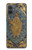 S3620 Book Cover Christ Majesty Case For Motorola Moto G14