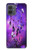 S3685 Dream Catcher Case For Motorola Moto G14