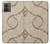 S3703 Mosaic Tiles Case For Motorola Moto G14