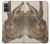 S3781 Albrecht Durer Young Hare Case For Motorola Moto G14