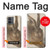 S3781 Albrecht Durer Young Hare Case For Motorola Moto G14